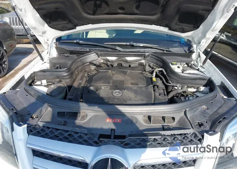 2013 Mercedes-Benz Glk 350 from USA, damaged, VIN WDCGG5HB3DG007156